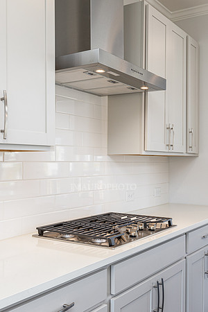 Kitchen-6-2