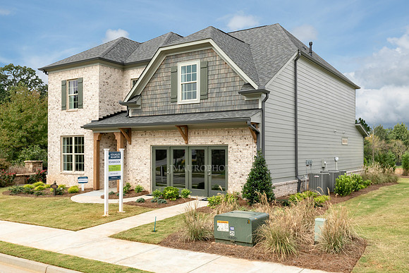 Outside Front-1