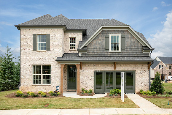 Outside Front-2