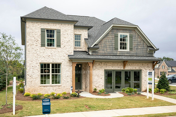 Outside Front-3