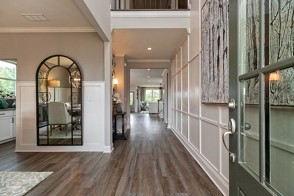Foyer-1