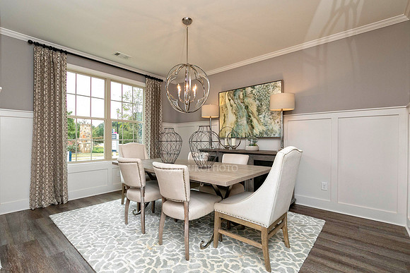 Dining Room-1