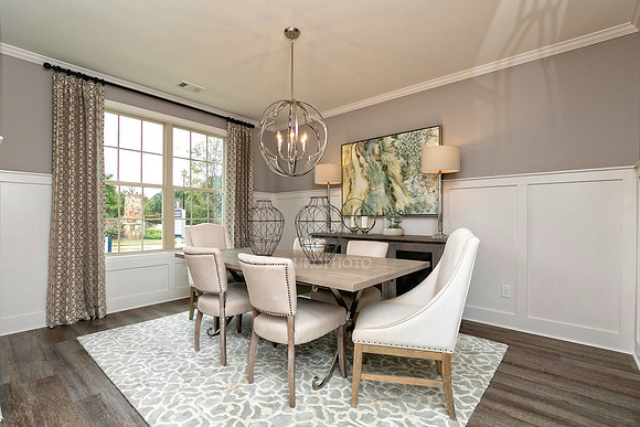 Dining Room-2