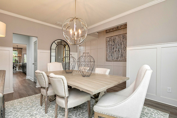 Dining Room-3