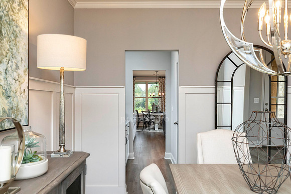 Dining Room-4