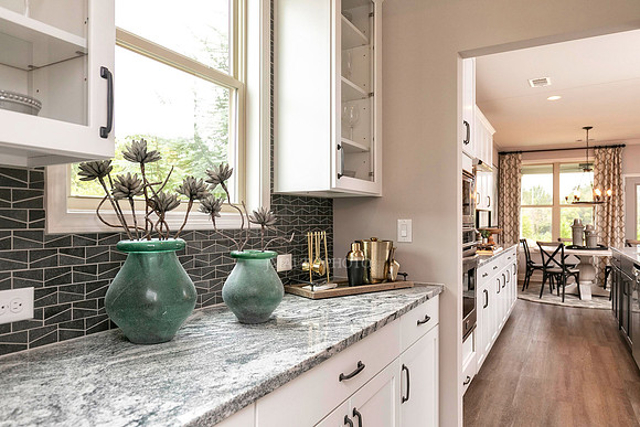 Butler Pantry-1
