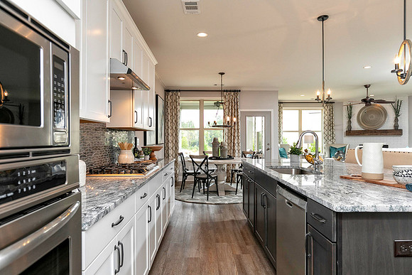 Kitchen-1
