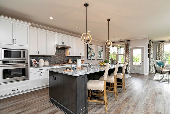 Kitchen-2