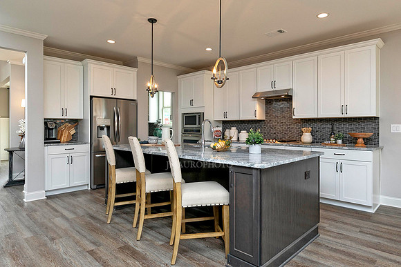 Kitchen-3