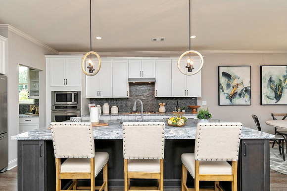 Kitchen-4