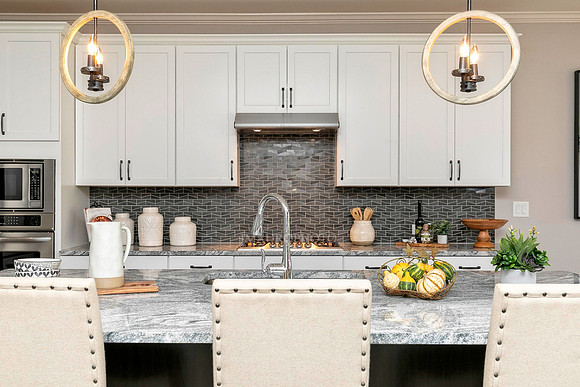 Kitchen-5
