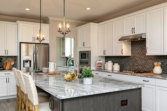Kitchen-6