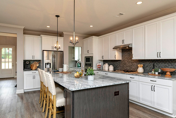 Kitchen-7