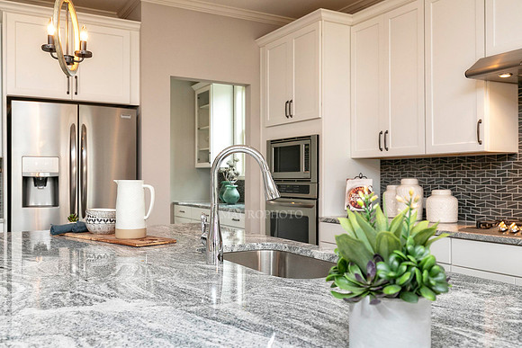 Kitchen-8