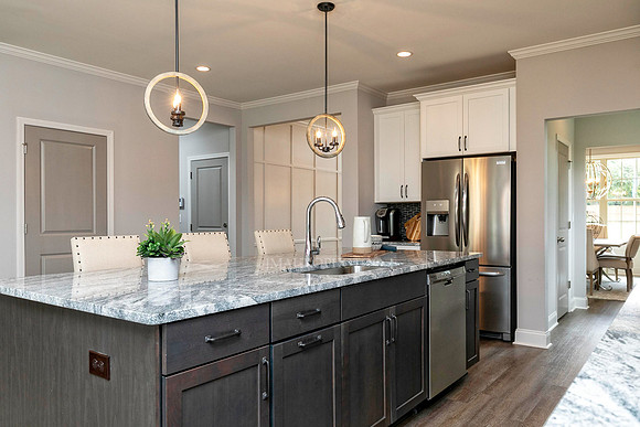 Kitchen-9