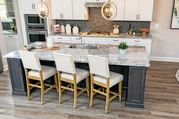 Kitchen-10