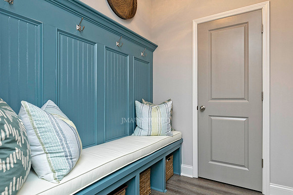 Mudroom-1