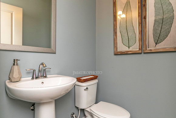 Powder Room-1
