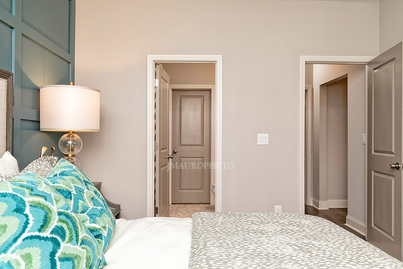 Bedroom 4-2
