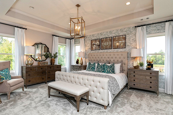 Owner's Suite-1