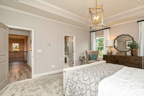Owner's Suite-2