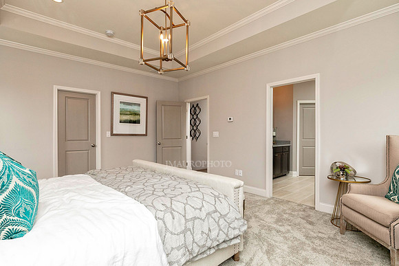 Owner's Suite-3