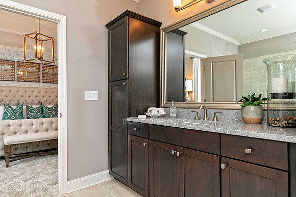 Owner's Bath-3