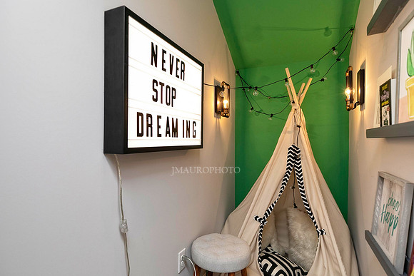 Loft-3