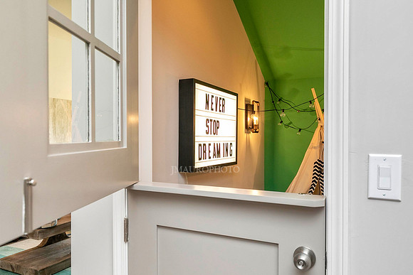 Loft-4