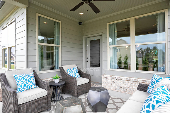 Patio-1