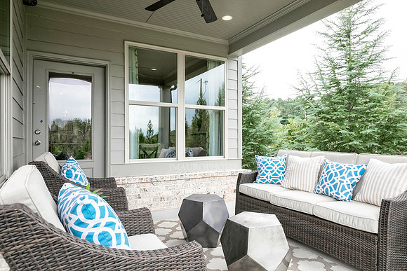 Patio-2