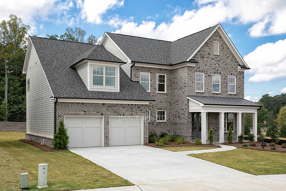 Outside Front-1