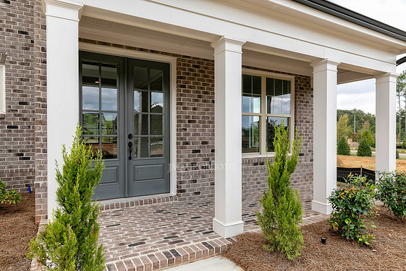 Front Porch-1