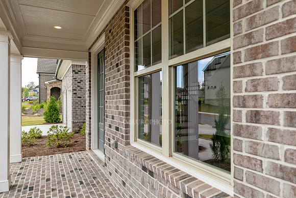 Front Porch-2