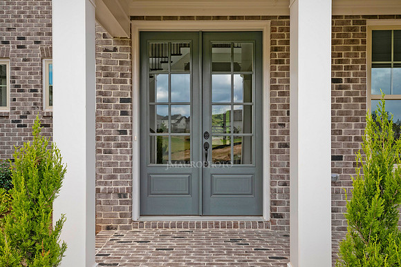 Front Porch-3