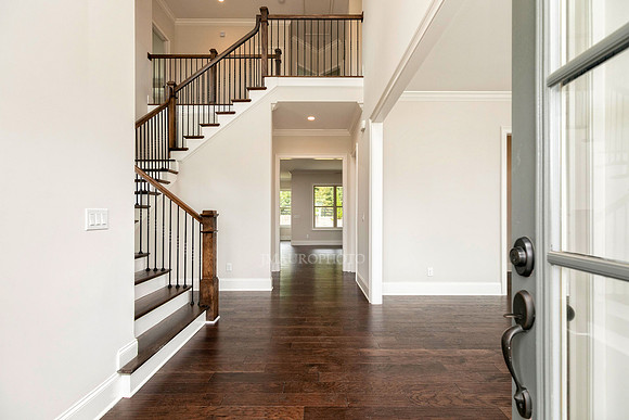 Foyer-1