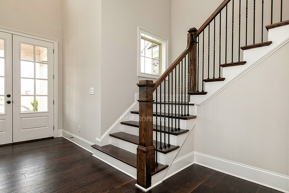 Foyer-2