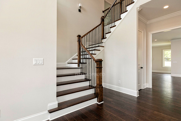 Foyer-3
