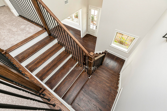 Foyer-4