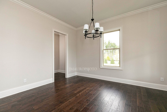 Dining Room-1