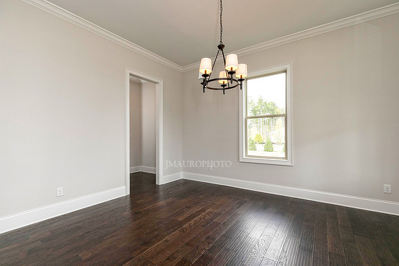 Dining Room-2
