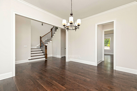 Dining Room-3