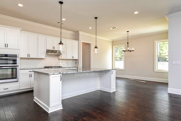 Kitchen-1