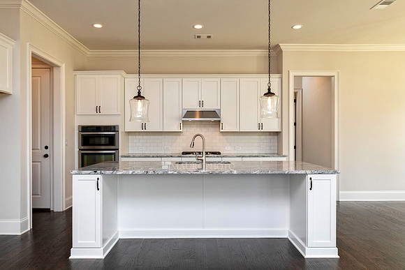 Kitchen-2