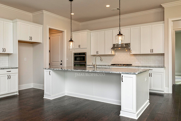 Kitchen-3