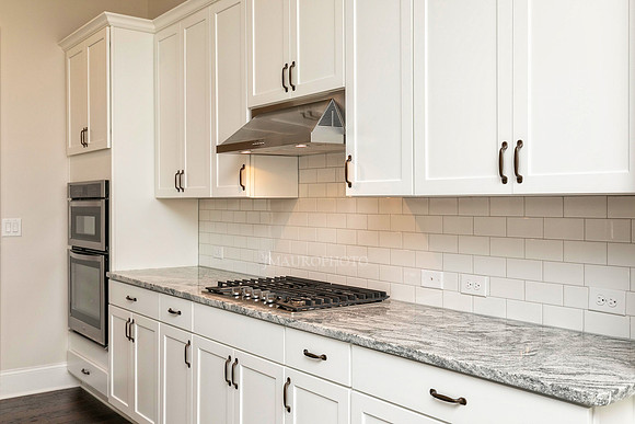 Kitchen-4