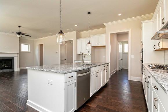 Kitchen-5