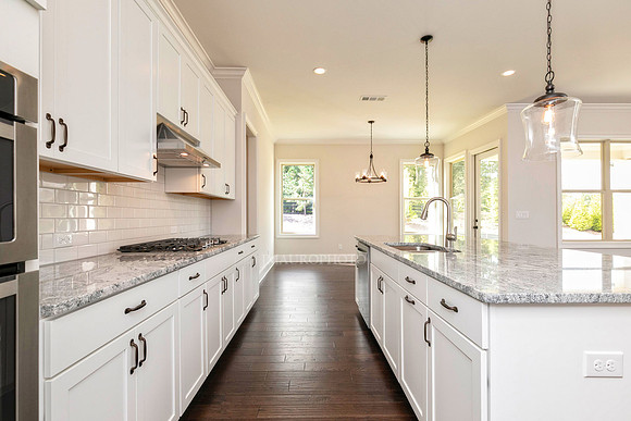 Kitchen-6