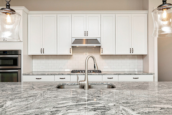 Kitchen-7