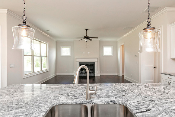 Kitchen-8